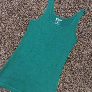 Mossimo Tank